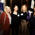 Screenshot 2025-05-13 at 10.34.31 AM